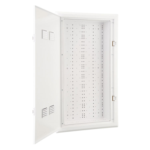 Primex 125-0990 P3000K 30