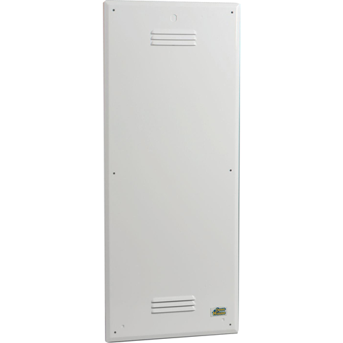 Linear PRO Access HC36A Structured Wiring Enclosure Cover