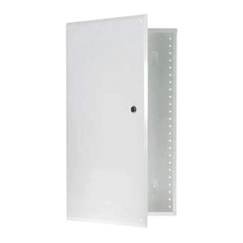 Legrand-On-Q 42