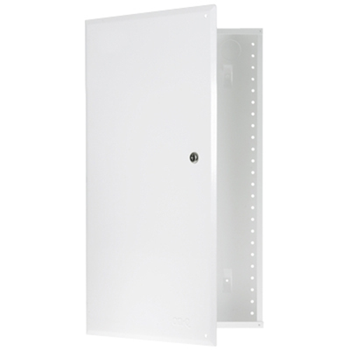 Legrand-On-Q 28