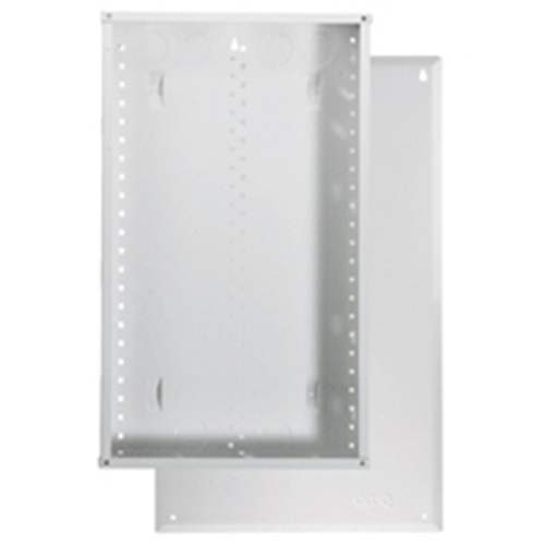 Legrand-On-Q 28
