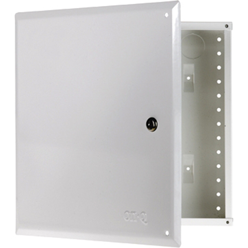 Legrand-On-Q 14