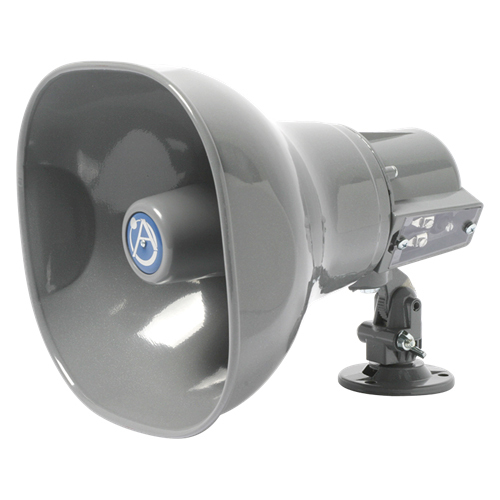 Atlas Sound AP-15T Megaphone