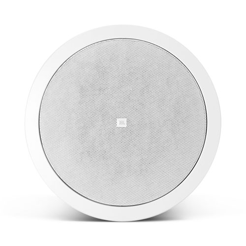 Harman Professional 2-way Speaker