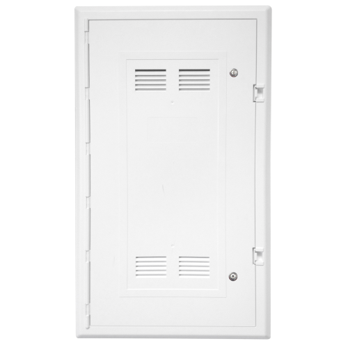 Primex 125-0992 P3000 30” Enclosure Hinged Lid