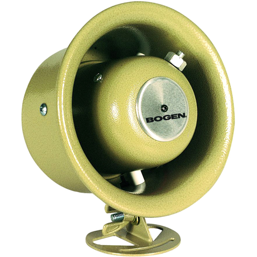 Bogen SPT5A Magaphone