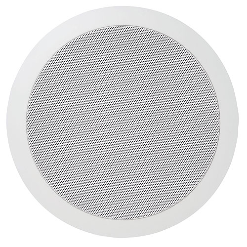 Speco SPG66T Speaker - 10 W RMS