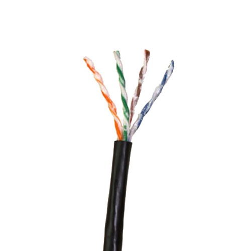 Remee Cat.6 Network Cable