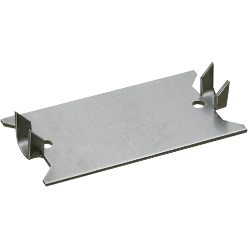 Arlington SP100 Safety Plate