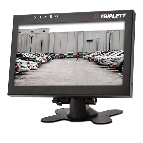 Triplett HDCM3 8