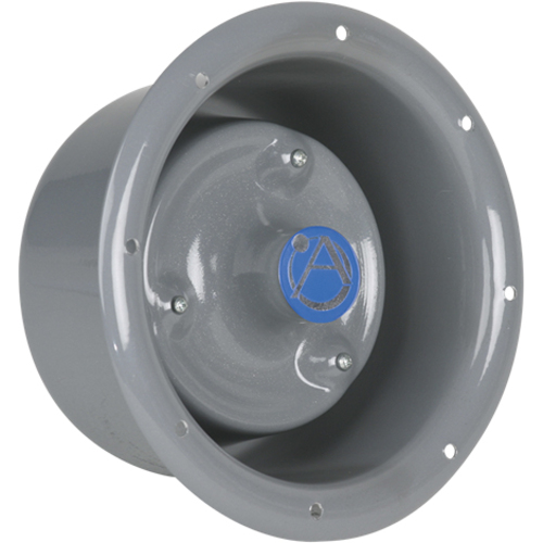 Atlas Sound APF-15T Megaphone