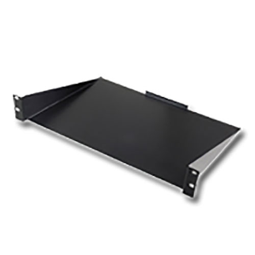 VMP Universal Economy Rack Shelf