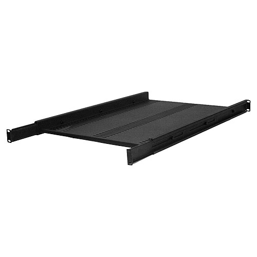 1 Rms 19 X 26in Adjustable Heavy Duty Fi