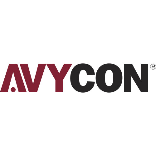 AVYCON Battery
