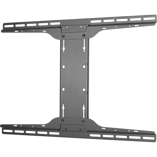Peerless PLP Universal Large Flat Panel Adapter Plate