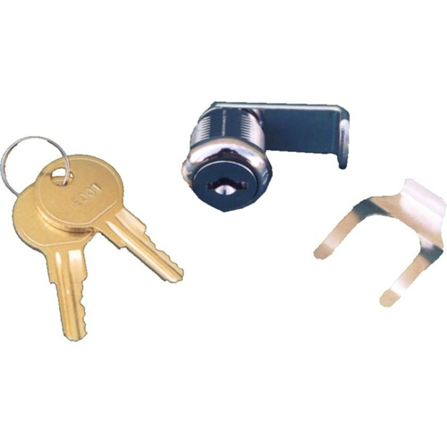Mier BW-3000 Cam Lock