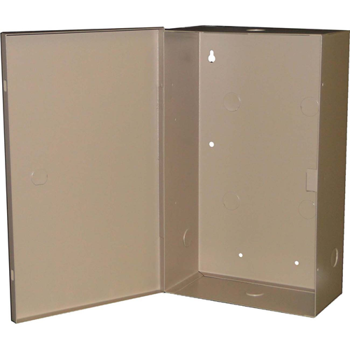 Mier BW-109B Security Device/Wiring Enclosure