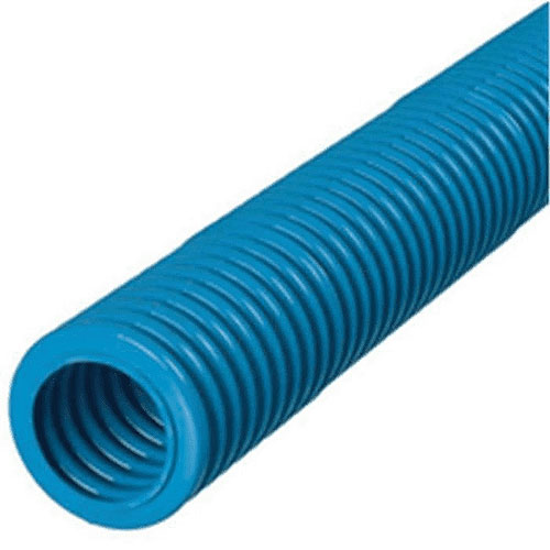 Carlon 12008-750 Flexible Conduit - ENT, 1