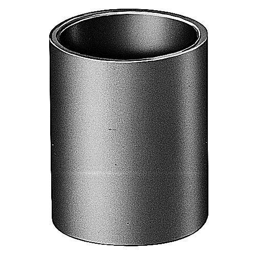 Carlon E940H Coupling, Size: 1-1/2