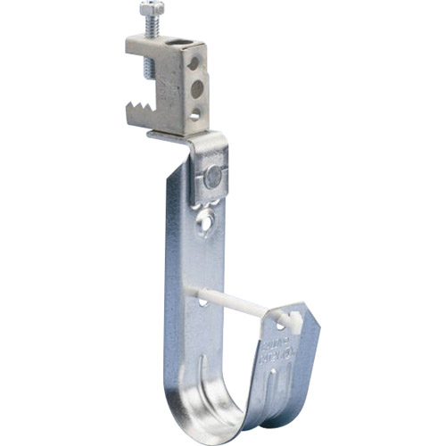 ERICO CAT12BC Wide Base Cable Support Clip