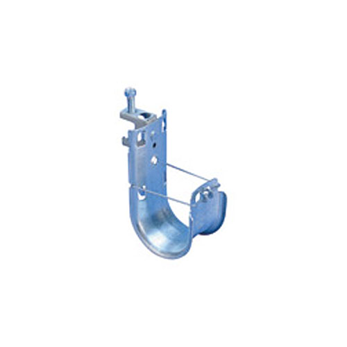 Caddy CAT32HPBC J-hook
