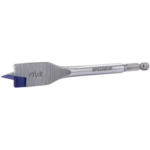 IRWIN SPEEDBOR 88812 Drill Bit