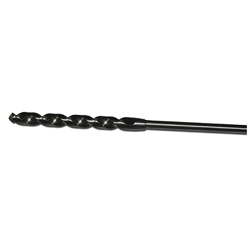 B.E.S Bellhanger M2 High Speed Steel Jobber Bit