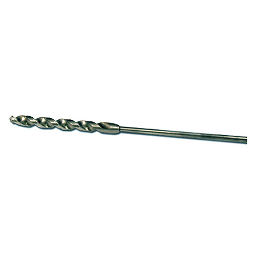 BES Piranhabit FLX1424 Flex Drll Bit