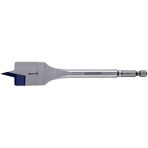 IRWIN SPEEDBOR 88816 Drill Bit