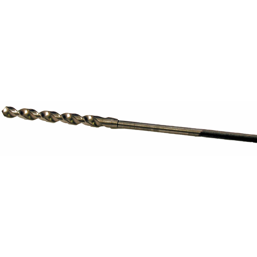 B.E.S Bellhanger's Drill Bit