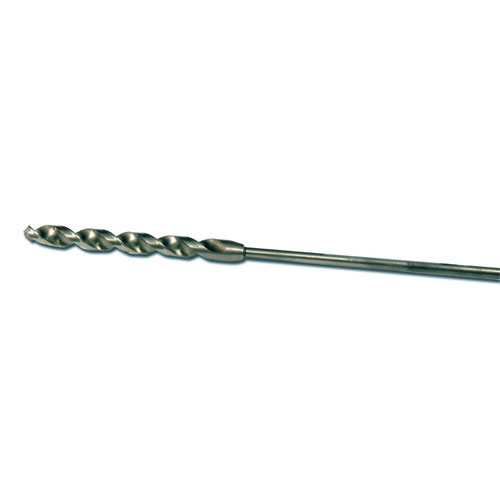 BES FLX3818 Flexshaft Drill Bit
