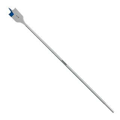 Speedbor 88716 Extra Long Drill Bit