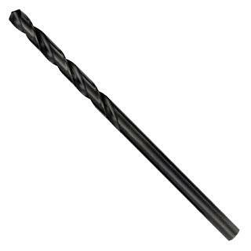 IRWIN 62124 Aircraft Extension Drill Bit