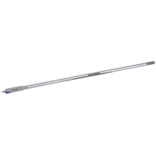 Speedbor 88706 Extra-Long Drill Bit