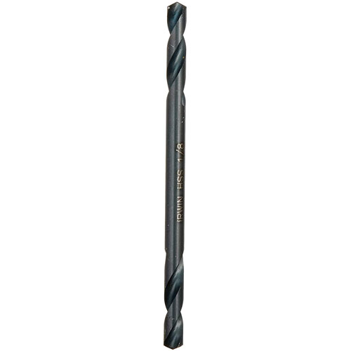 IRWIN Drill Bit