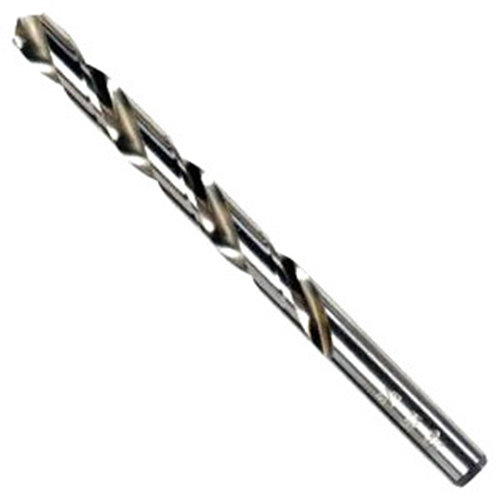 IRWIN Drill Bit