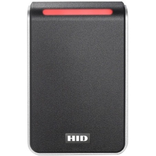 READER SMART SIGNO40 - SEOS PROFILE PIG