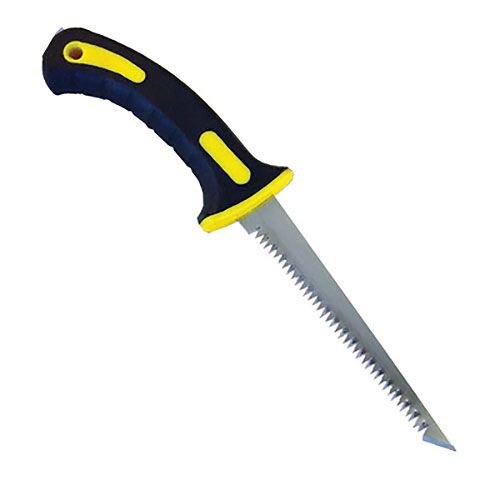 Platinum Tools Pro 10711 Drywall Saw