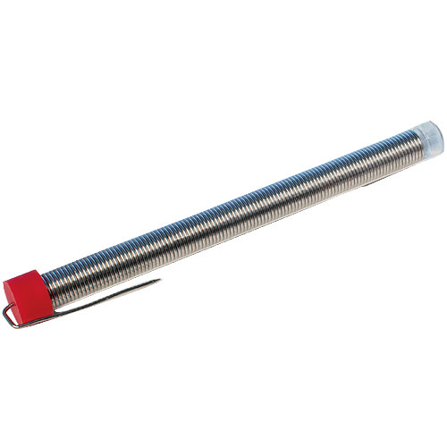 PSSR; 1 oz. 60/40 Solder Roll