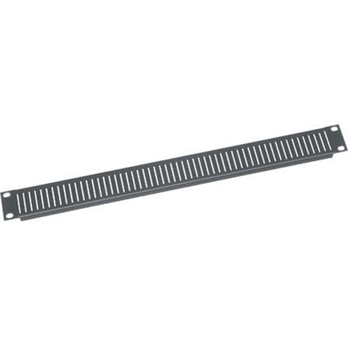 Middle Atlantic EVT1 1U Vent Panel
