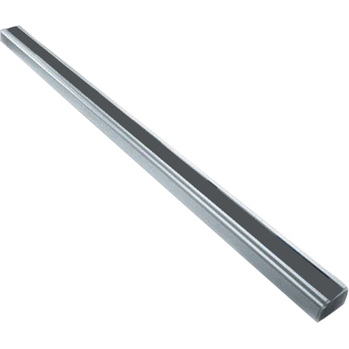 HEIGHTSTRIP-350TVL-3.7MM-SLVBK