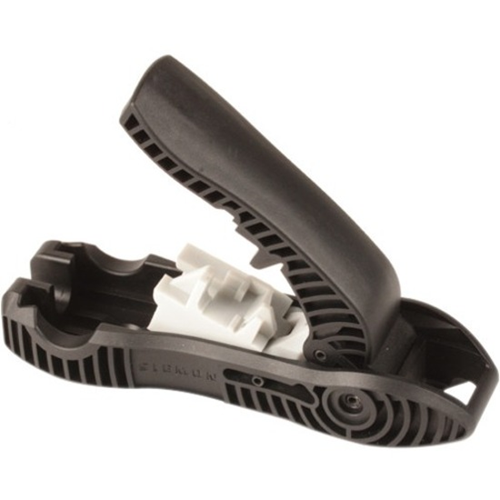 Siemon Z-PLUG Termination Tool