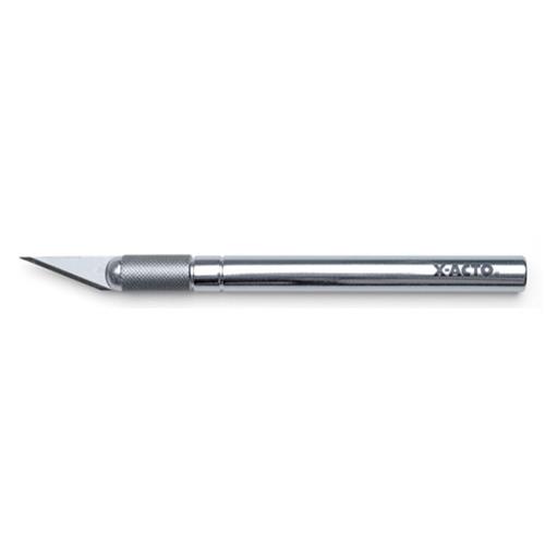 X-Acto X3202 Precision Knife with #2 Large Fine Point Blade