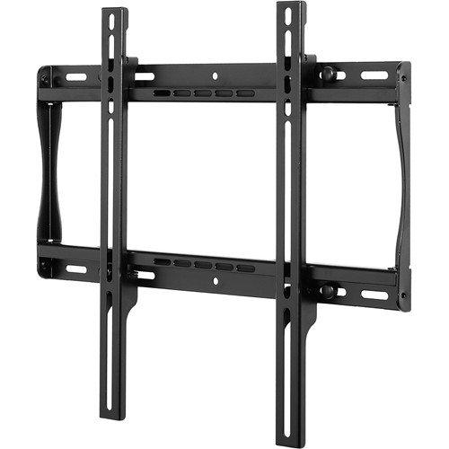 Peerless Universal Tilt Wall Mount