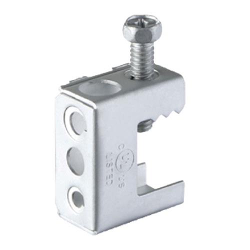 W Box Beam Clamp