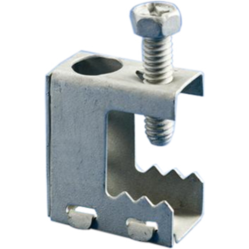 ERICO BC Beam Clamp