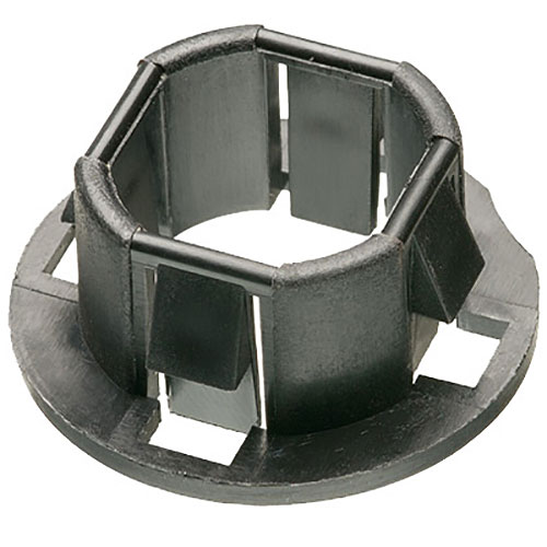 Arlington 4400 Snap-in Bushing