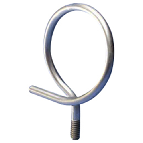 ERICO 4BRT20 CADDY Bridle Ring