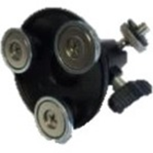 MAG DADDY Camera Mount for Camera