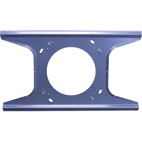 Beale Mounting Adapter for Speaker